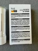 ضدآفتاب استیکی TUZ