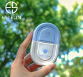 ضدآفتاب ESTELIN آبی