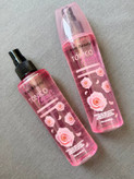 اسپری فیکس Tonico برند Kiss Beauty