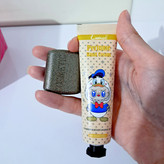 باکس لوازم آرایشی قهوه ای / باکس هدیه/ باکس سوپرایز / باکس روز دختر / باکس کادو تولد / ولنتاین / باکس سالگرد / باکس اقتصادی / آرایشی