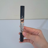 باکس لوازم آرایشی سفید مشکی/ باکس هدیه/ باکس سوپرایز / باکس روز دختر / باکس کادو تولد / ولنتاین / باکس سالگرد / باکس اقتصادی / آرایشی