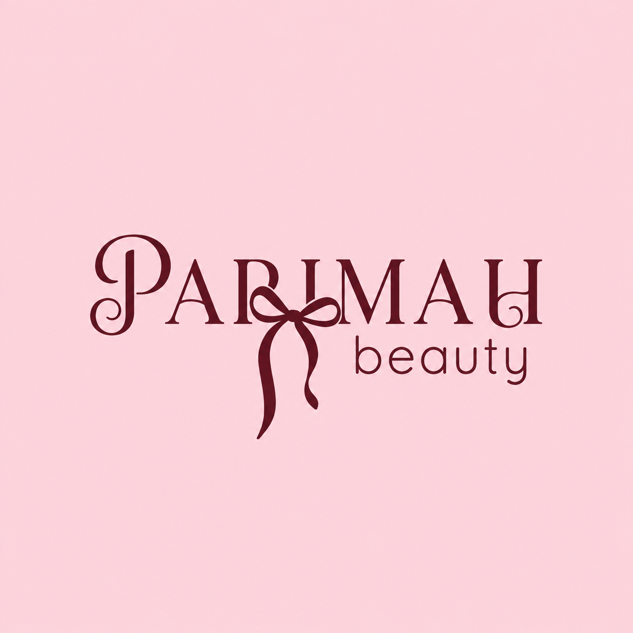 پریماه بیوتی
